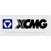 Запчасти XCMG фото