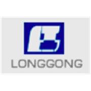 Запчасти LongGong фотография