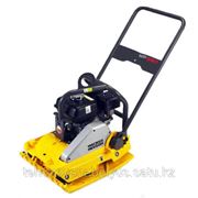 Виброплита прямого хода Wacker Neuson WP 1550 А