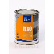 TIXO - Контактный клей