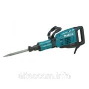 Отбойный молоток Makita HM1307C фото