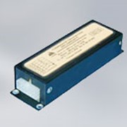 Стабилизатор тока авиационный фото