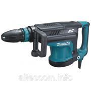 Отбойный молоток Makita HM1213C фотография