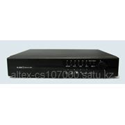 Цифровой видеорегистратор 4-х канальный CK-V9004