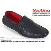 Обувь оптом от производителя - компания Maitino. фото