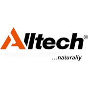 Сел-Плекс (Alltech)