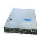 Сервер терминальный Elegance MT100R 2*Xeon X5675/Intel SR2600URLXR/24Gb/2*300Gb SAS/2*1000Gb SATA/DVD-ROM/RailKit/2U/2*750W фото