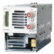 Модуль электронной нагрузки постоянного тока, 250 Вт Agilent Technologies N3307A фотография