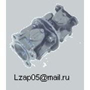 Вал карданный промежуточный Мох-Кпп 4014М-2201012