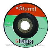 Sturm 9020-03-230x22-S Отрезной диск