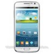 Samsung Galaxy Premier фотография