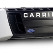 Carrier SUPRA 550 фото