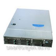 Сервер контроллер домена Elegance MCD100R 2*Xeon E5620/Intel SR2600URBRPR/16Gb/2*300Gb SAS/DVD-ROM/RailKit/2U/750W фото