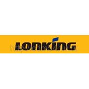 Запчасти на фронтальные погрузчики Lonking (Longgong) фото