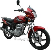 Спортбайк Gmg Mt250-10B фотография