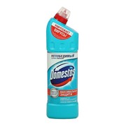 Средство универсальное чистящее Domestos “Свежесть Атлантики“, 1 л фото