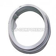 Манжета люка ZANUSSI 1320041153 фото