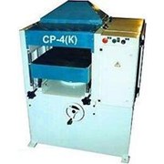 Рейсмус станок СР4(К) фото