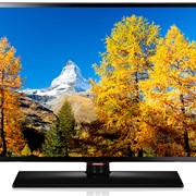 Телевизор Samsung UE46F5020AK фотография