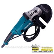 УШМ GA9020 MAKITA фото