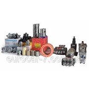 Запчасти для погрузчиков митсубиши фото