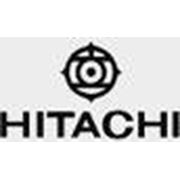 Запчасти и ремонт Hitachi (Хитачи) фото