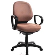 Кресло для персонала Модель Comfort – 1 фото