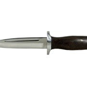 Нож охотничий VD31“Трофей“ фото