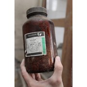 Аскарит фото