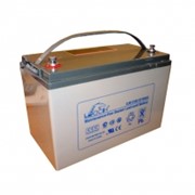 Аккумулятор свинцово-кислотный Leoch Battery DJM12100 фото