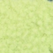 Ткань трикотажная Флис 180 гр/м2 Односторонний светло-салатовый/S041 LO фотография