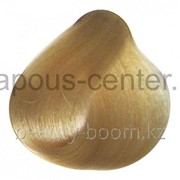Крем-краска для волос Kapous Professional №900 KP Суперосветляющий натуральный блонд, 100 мл.