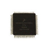 Контроллеры MC68HC908AZ60A 3K85