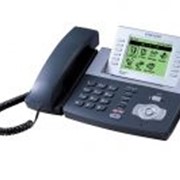 IP-телефон Samsung OfficeServ ITP-5012L