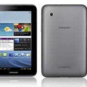 Samsung Galaxy Tab 2, 7“, 3113 фото