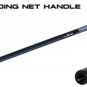Ручка для подсака Fishing ROI LANDING NET HANDLE 2.5m (M24) (24-00-025)