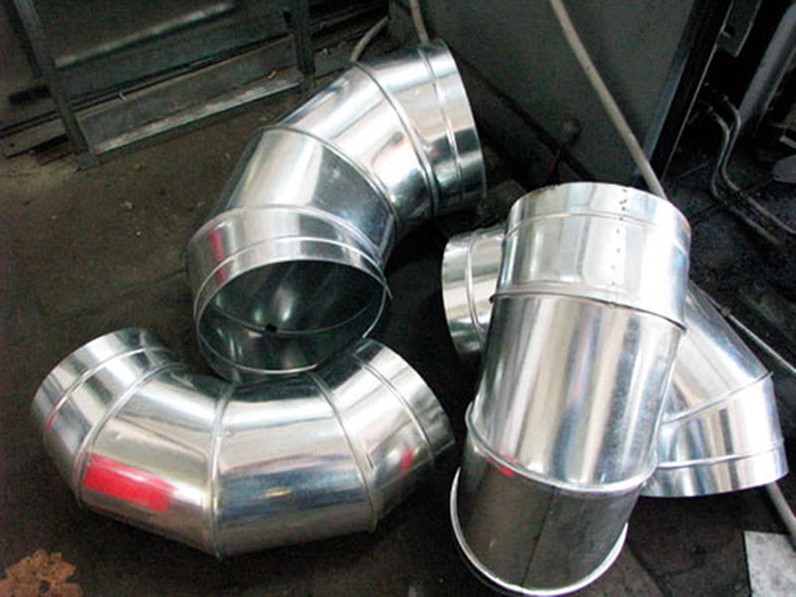 Воздуховод прямоугольный 300х200 l=1250. Воздуховод круглого сечения спирально-навивной ф315-3000 оц. Оцинкованный воздуховод 50х150. Воздуховод спирально навивной оц ф250 0. Воздуховод круглого сечения спирально-навивной (ф160-1000 штрипс оц.