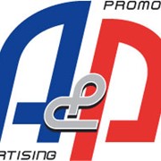 Размещение рекламы в региональной прессе Украины газетах 20 хвилин RIA Нова Тернопільська газета Реклама в прессе Тернопольской области фото