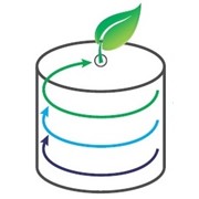 Зачистка резервуаров от нефтешлама, донных осадков. Сервисное обслуживание резервуарных парков. фото