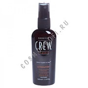 American Crew American Crew Спрей для волос (Styling / Alternator) 7238832000 100 мл фотография