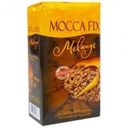 Кофе Mocca Fix (500гр)