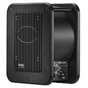 Ремонт GENELEC 7040A фото