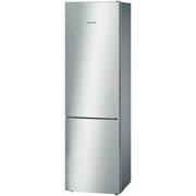 Холодильник Bosch KGN 39VL21 E фотография