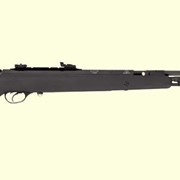 Hatsan 150 TH SAS Quattro Trigger пневматическая винтовка