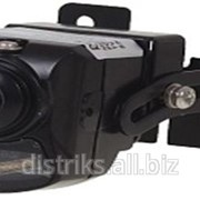 Миниатюрная камера видеонаблюдения RVi-C111А 2.35 мм фотография