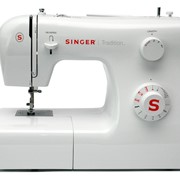 Швейная машина Singer 2250 фото