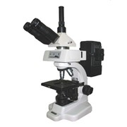 Микроскоп Микмед-6 люминесцентный