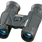 Бинокль Steiner Predator Pro Xtreme Compact Binoculars 8x22 фото
