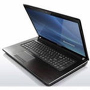 Ноутбук Lenovo IdeaPad G780A (59338204) 17.3