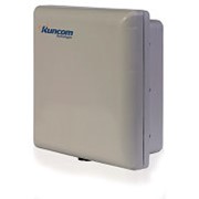 Внешний абонентский модуль Runcom фото